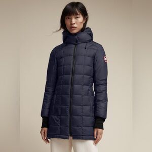 Canada Goose Jacket